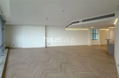 شقة - 2 غرف نوم - 3 حمامات للايجار في سكاي جاردنز - مركز دبي المالي العالمي - دبي