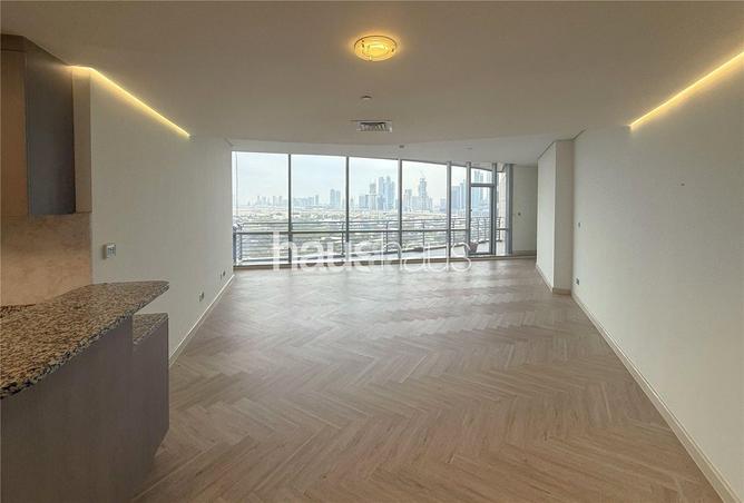 76975332 - صورة العقار 2