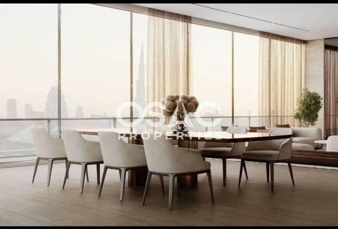 68272559 - صورة العقار 2