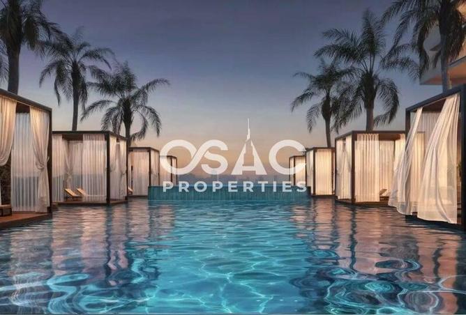 68272559 - صورة العقار 3