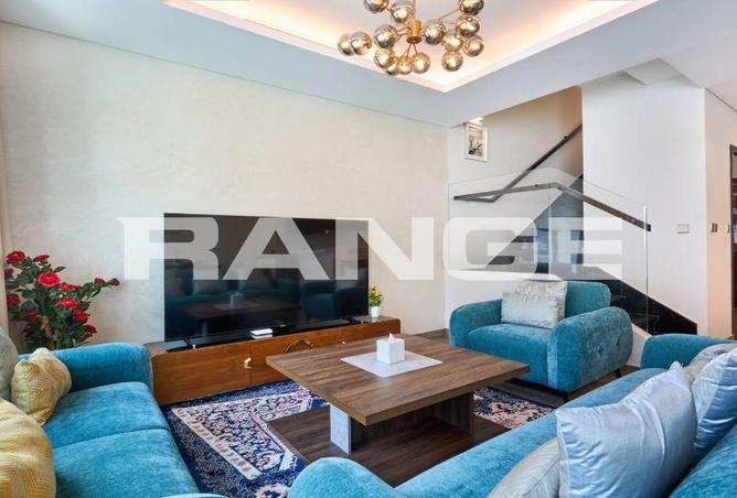 51596949 - صورة العقار 2