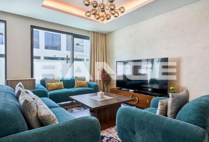 51596949 - صورة العقار 3