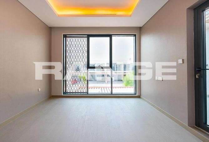 51596949 - صورة العقار 3