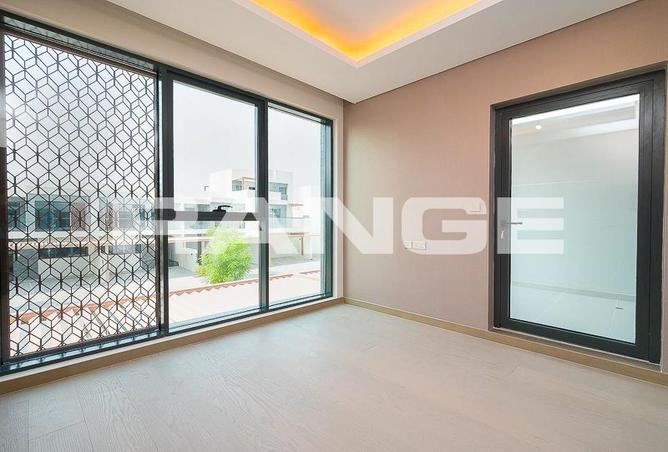 51596949 - صورة العقار 2