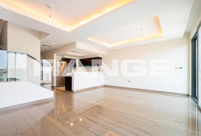 51596949 - الصورة الرئيسية للعقار