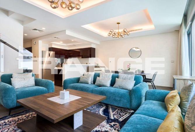 51596949 - الصورة الرئيسية للعقار