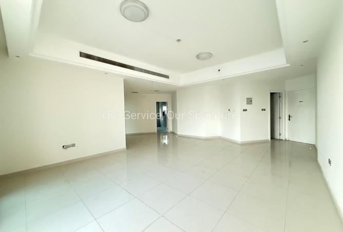 115498082 - Property Image 3