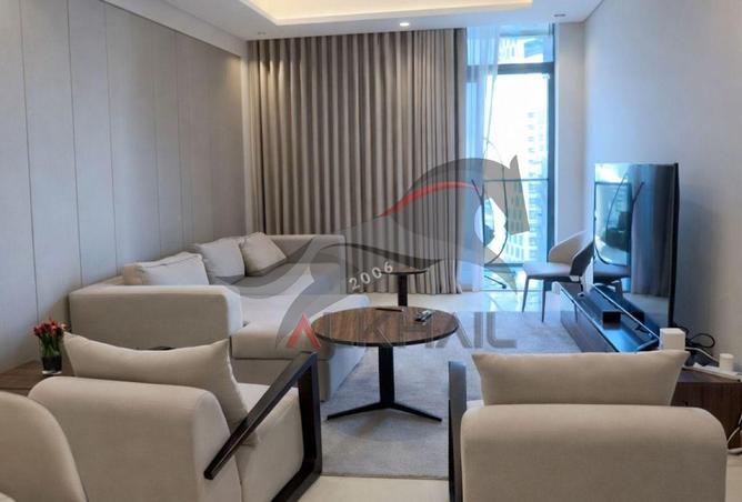 62055917 - Property Image 2