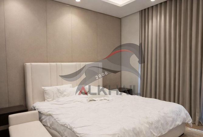 62055917 - Property Image 3