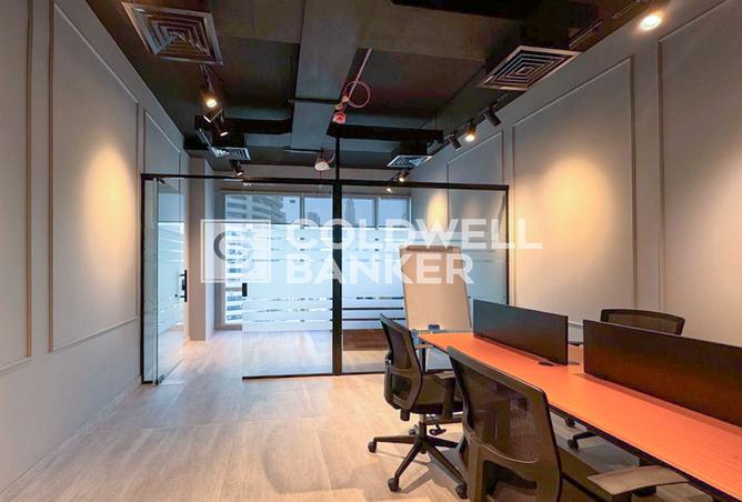 128841653 - Property Image 2