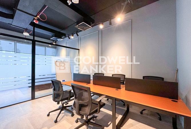128841653 - Property Image 3