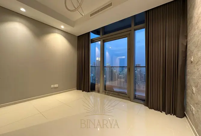 86175471 - صورة العقار 3
