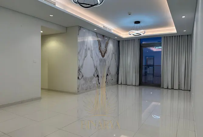86175471 - صورة العقار 2