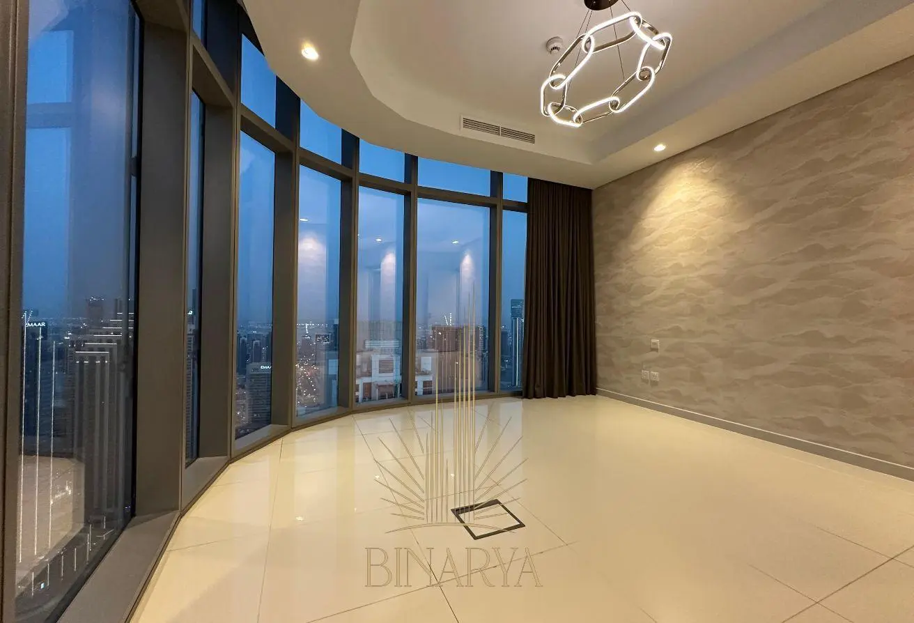 86175471 - الصورة الرئيسية للعقار