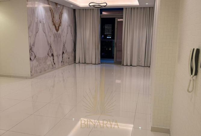86175471 - Property Image 3