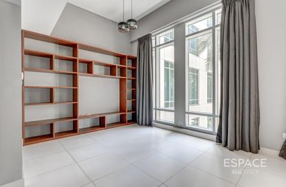 Apartment - 1 Bedroom - 1 Bathroom for rent in The Lofts Central - The Lofts - Downtown Dubai - Dubai Apartment - 1 Bedroom - 1 Bathroom for rent in The Lofts Central - The Lofts - Downtown Dubai - Dubai
