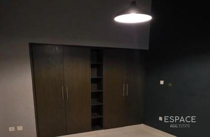 Apartment - 1 Bedroom - 1 Bathroom for rent in The Lofts Central - The Lofts - Downtown Dubai - Dubai Apartment - 1 Bedroom - 1 Bathroom for rent in The Lofts Central - The Lofts - Downtown Dubai - Dubai