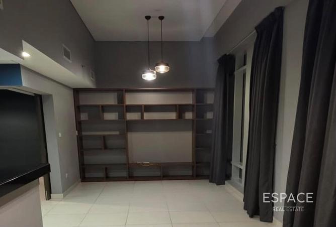 109031918 - Property Image 2