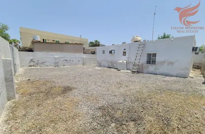 فيلا - 3 غرف نوم - 1 حمام للايجار في كونكورد مبنى 1 - المعمورة - رأس الخيمة فيلا - 3 غرف نوم - 1 حمام للايجار في كونكورد مبنى 1 - المعمورة - رأس الخيمة
