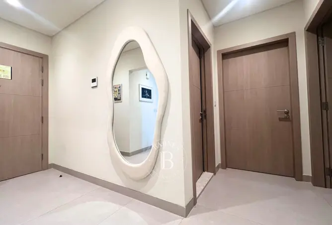159177122 - صورة العقار 3