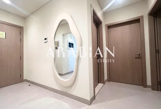 159177122 - Property Image 3