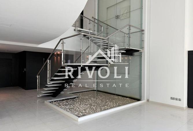 61665054 - صورة العقار 2