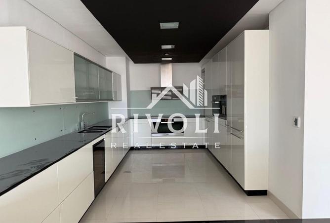 61665054 - صورة العقار 3