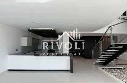 بنتهاوس - 4 غرف نوم - 4 حمامات للبيع في الحلاوي - مساكن شور لاين - نخلة جميرا - دبي بنتهاوس - 4 غرف نوم - 4 حمامات للبيع في الحلاوي - مساكن شور لاين - نخلة جميرا - دبي