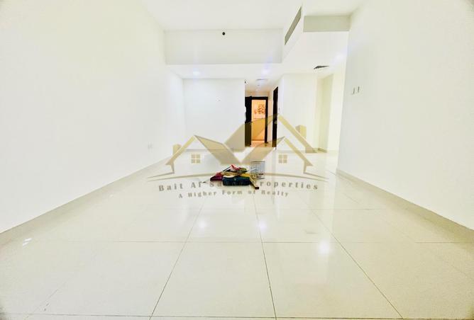 73849453 - صورة العقار 3