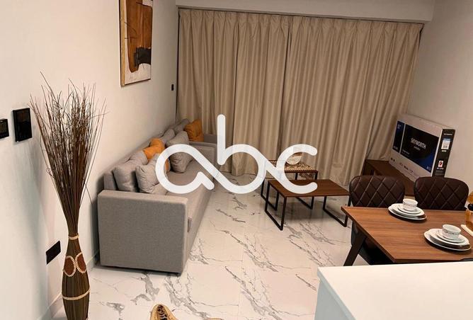 73845441 - صورة العقار 2