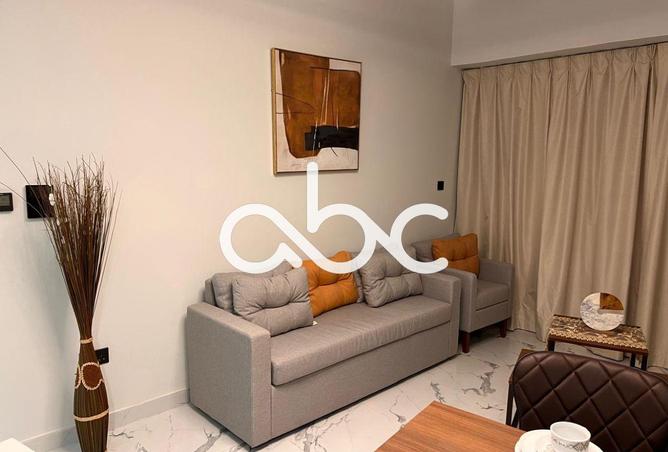 73845441 - صورة العقار 3