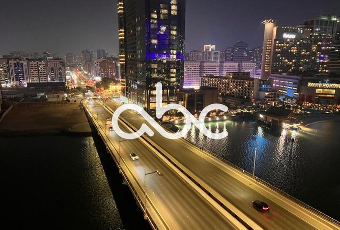 73845441 - الصورة الرئيسية للعقار