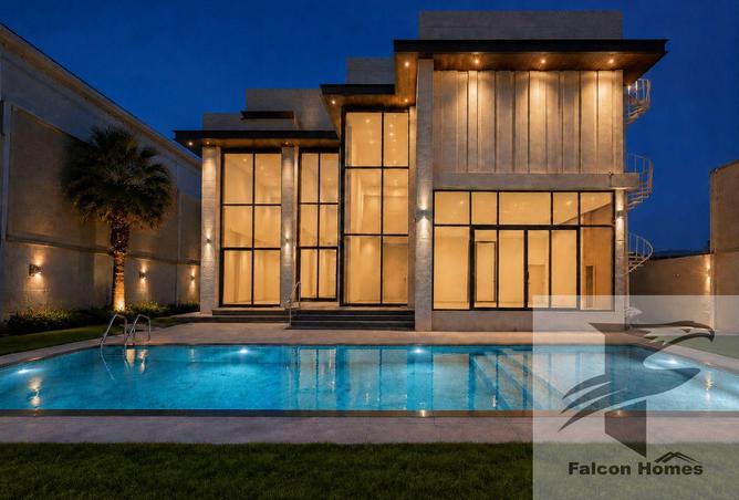 139246378 - Property Main Image