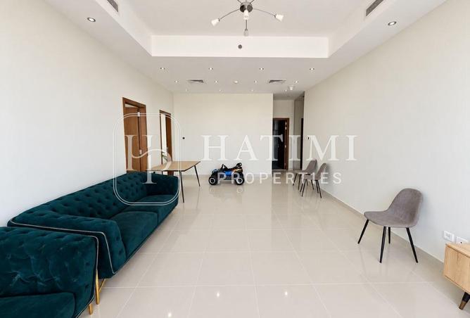 142831700 - Property Image 3