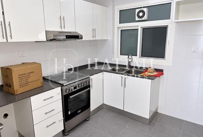 142831700 - Property Image 2