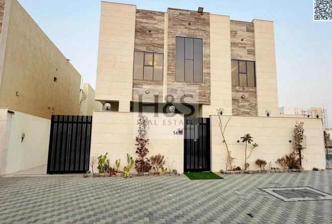 15969346 - الصورة الرئيسية للعقار