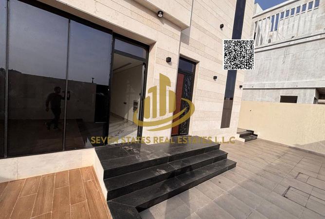 75401949 - صورة العقار 3