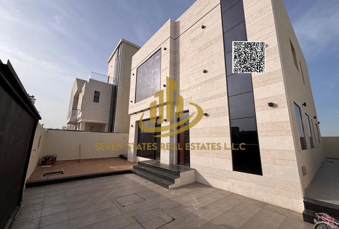 75401949 - الصورة الرئيسية للعقار