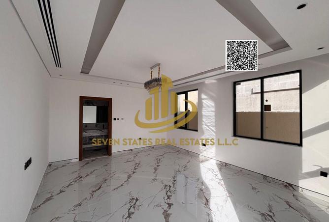 75401949 - صورة العقار 2