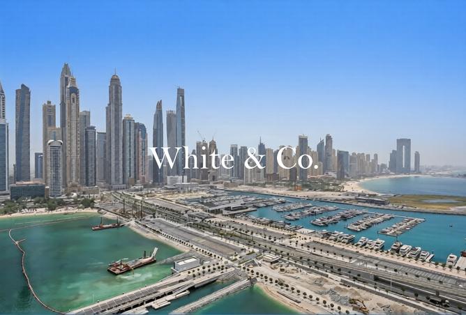 144623844 - Property Image 2