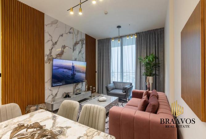 56955562 - الصورة الرئيسية للعقار