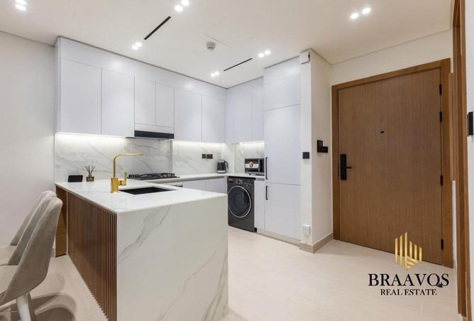 56955562 - صورة العقار 3