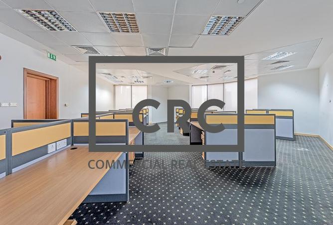 76561376 - صورة العقار 3