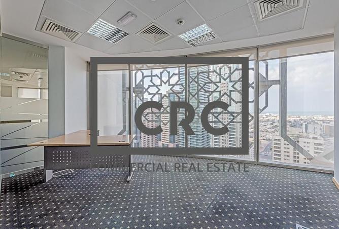 76561376 - الصورة الرئيسية للعقار