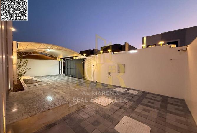 16075987 - صورة العقار 3