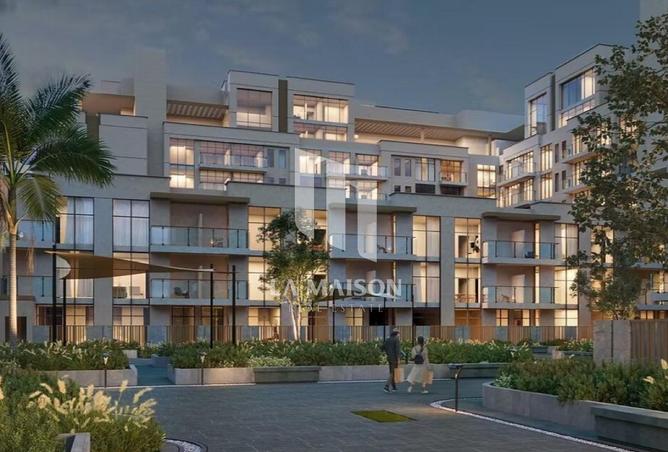 16101959 - الصورة الرئيسية للعقار