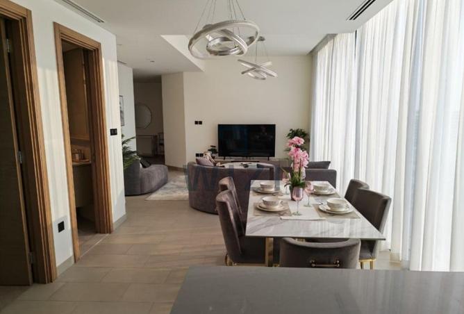 135656843 - Property Image 3