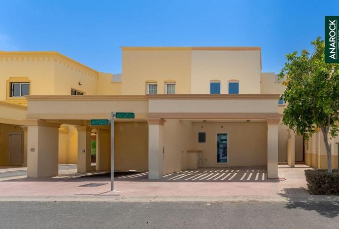 81947471 - الصورة الرئيسية للعقار