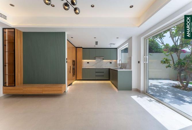 81947471 - صورة العقار 3