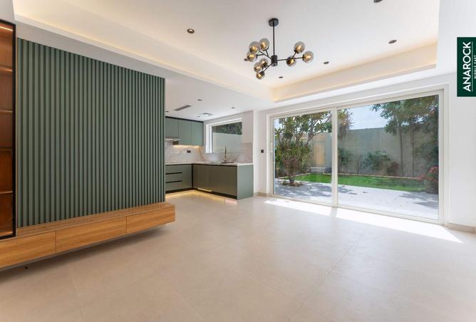 81947471 - صورة العقار 2